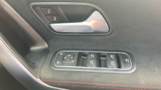 Mercedes-Benz A-Class A200 AMG Line 5dr Auto Petrol Hatchback